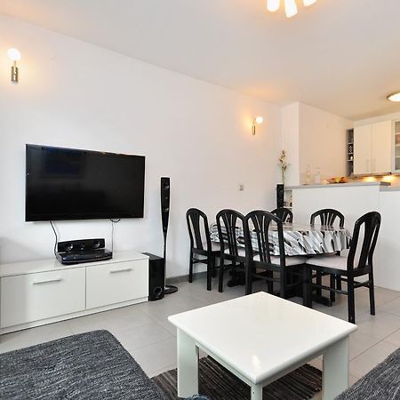 Apartment Ivan Сплит Экстерьер фото