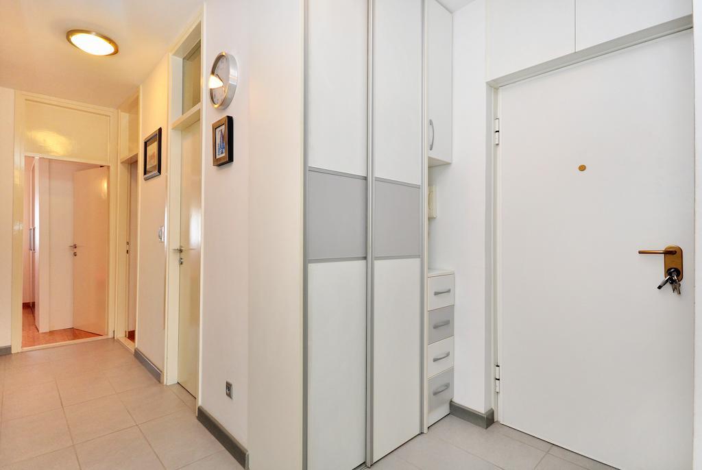 Apartment Ivan Сплит Экстерьер фото