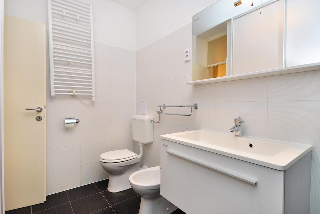 Apartment Ivan Сплит Экстерьер фото