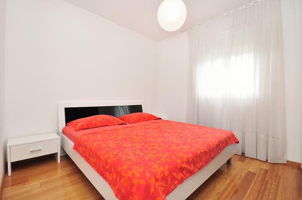 Apartment Ivan Сплит Экстерьер фото